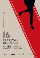 16 Festival de Cine de Mlaga