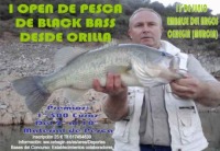 Open de pesca