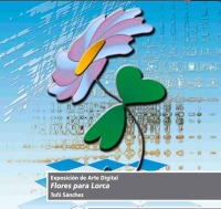 Flores para Lorca 