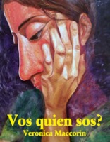 Vos quien sos?