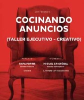 Taller de Creatividad
