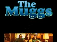 The Muggs
