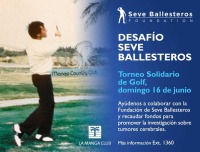 Cartel 