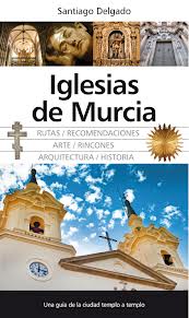 Iglesias y Ermitas