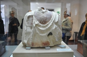 Guerrero de Baza 