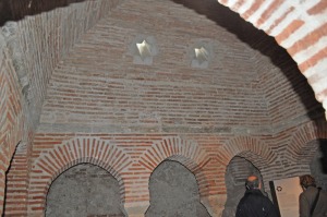 Baza-baos rabes tambin