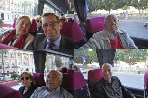 autobus 2 