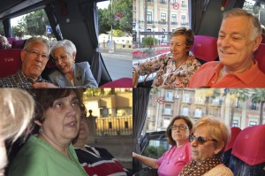 autobus 3 