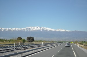 nieve en mayo 