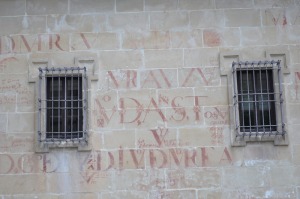 Baeza-Universidad-detalle