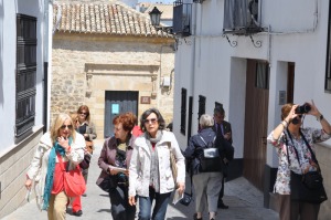 Baeza-callejeando-2 