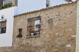 Baeza-callejeando-3 