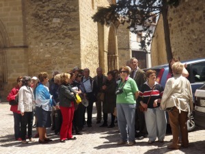 Baeza-callejeando-9 
