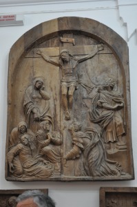 Sacrista-detalle 