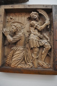 Sacrista-detalle-2 