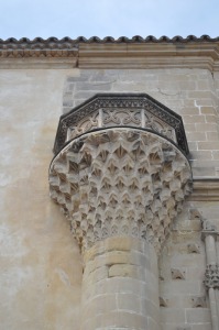 Palacio de Jabalquinto-4 