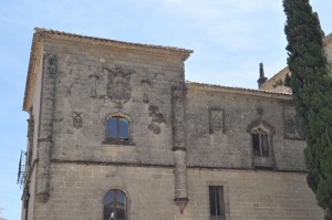 Plaza de Santa Mara 03 