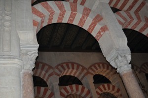 Mezquita 2 