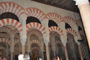 Mezquita 3 