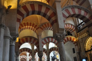 Mezquita 5 