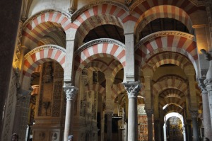 Mezquita 6 