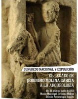 Congreso Nacional 