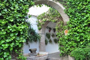 Crdoba-patios 01 