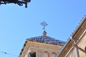 Ubeda-Palacio de los Condes de Guadiana-3 