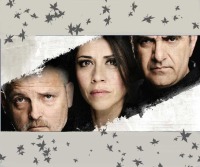 Desclasificados