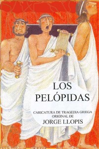 Las Pel�pidas