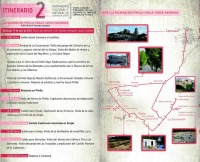 Itinerario 2