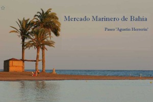 Mercado Marinero