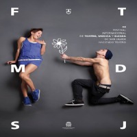 44 Festival Internacional de Teatro, M�sica y Danza de San Javier