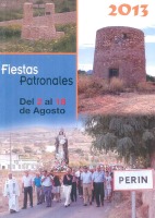 Fiestas de Perin