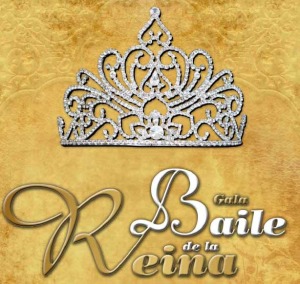 Baile de la Reina