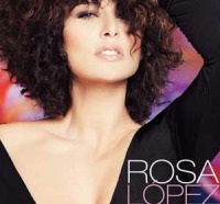 Rosa Lpez