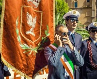 Italy_Spottorno