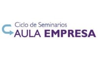 El ciclo de seminarios Aula Empresa est organizado por el CEEIC y el ADLE de Cartagena