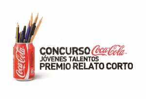 Certamen Coca-Cola