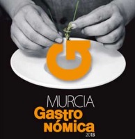 Murcia Gastronmica 2