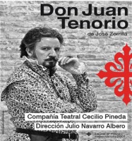 Don Juan Tenorio