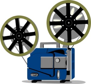 Cine