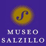 Museo Salzillo