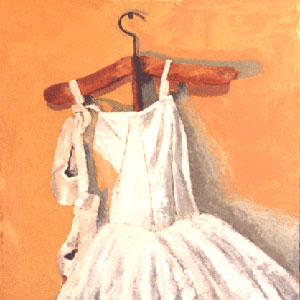 Danza