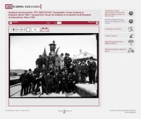 Portal del Archivo General de la Regin de Murcia