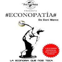 Cartel exposicin