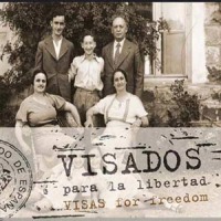 Visados libertad