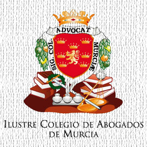 Colegio de Abogados de Murcia