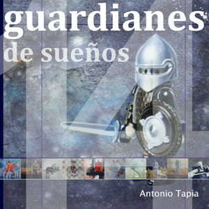 Guardianes de sueos