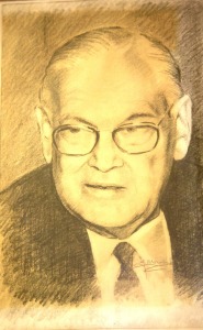 Agust�n Virgili Quintanilla 